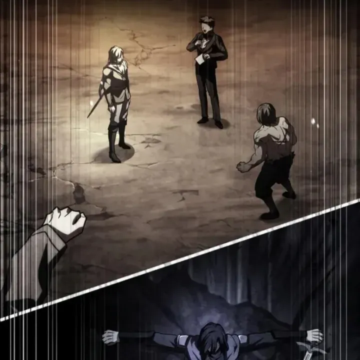 Chapter 111 - Trang 115