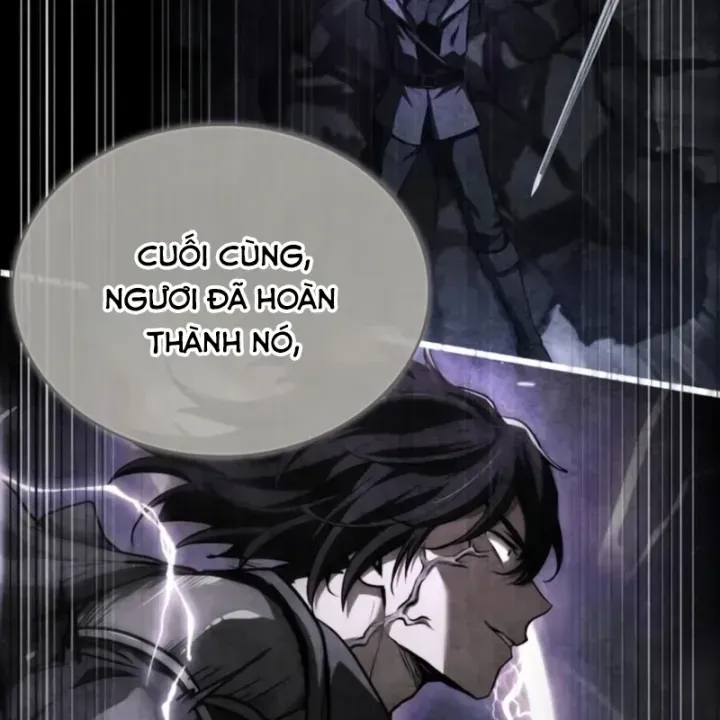 Chapter 111 - Trang 116