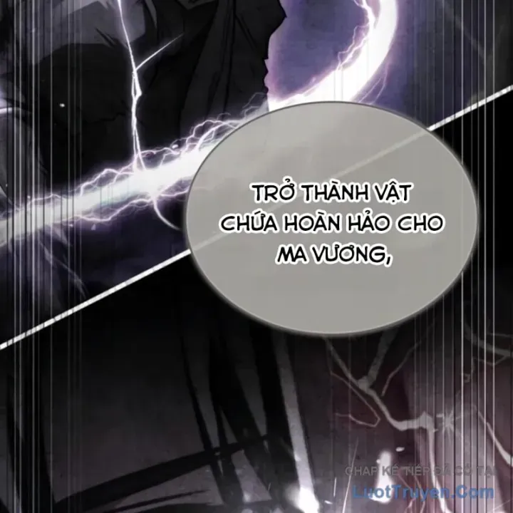 Chapter 111 - Trang 117