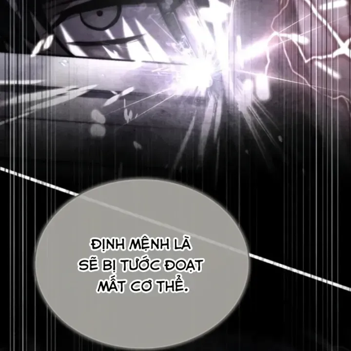 Chapter 111 - Trang 118
