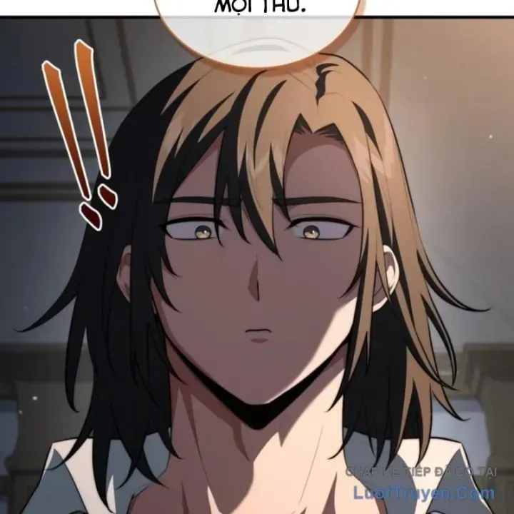 Chapter 111 - Trang 13