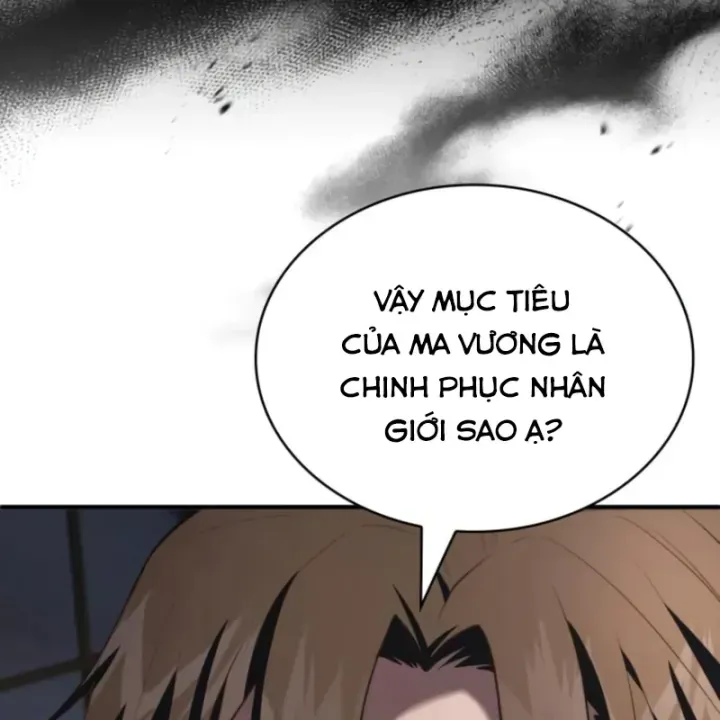 Chapter 111 - Trang 121