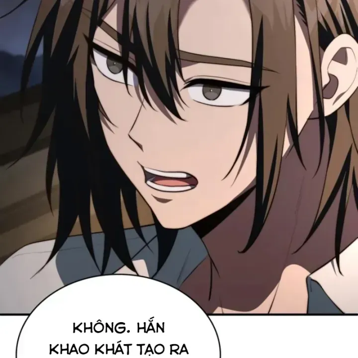 Chapter 111 - Trang 122