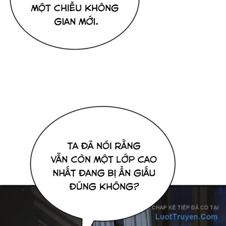 Chapter 111 - Trang 123
