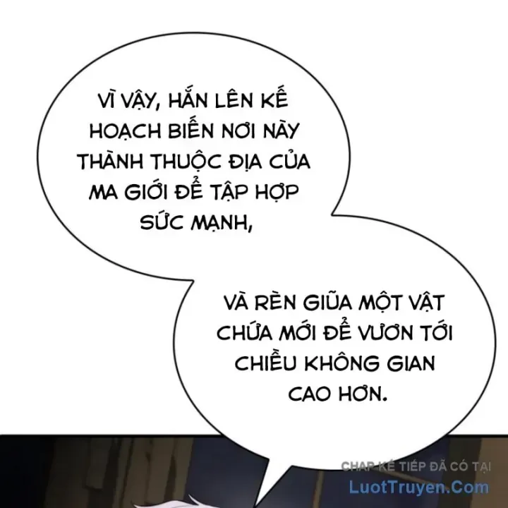 Chapter 111 - Trang 128