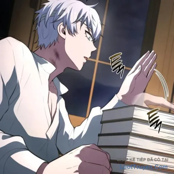 Chapter 111 - Trang 129