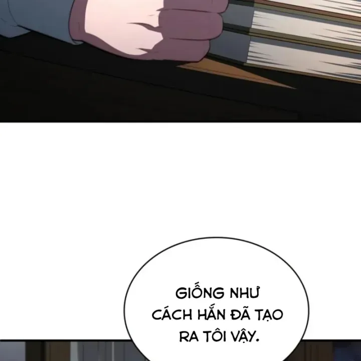 Chapter 111 - Trang 130