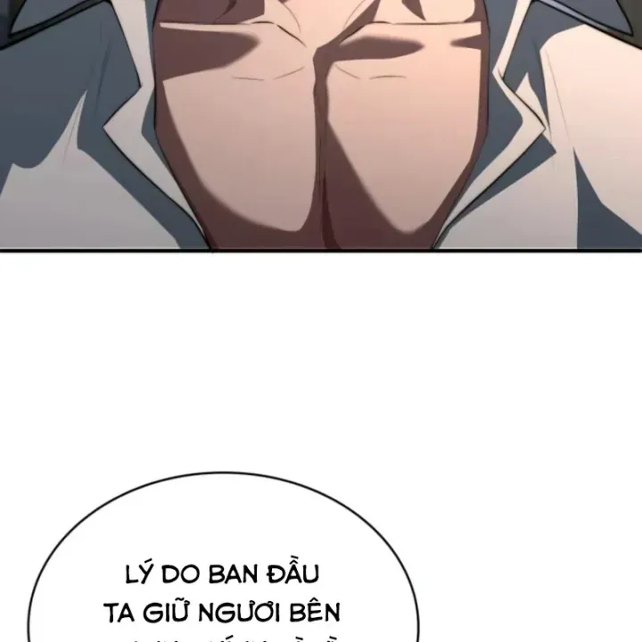Chapter 111 - Trang 14