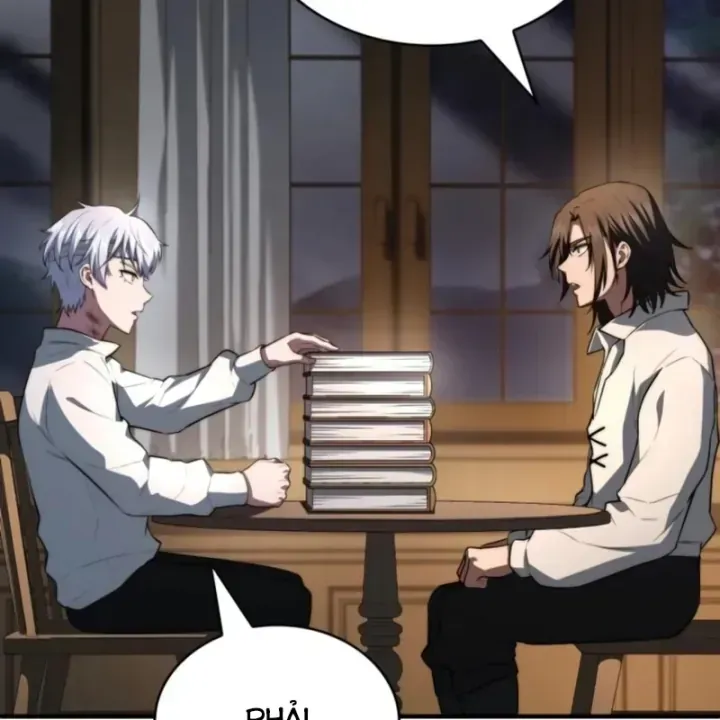 Chapter 111 - Trang 131