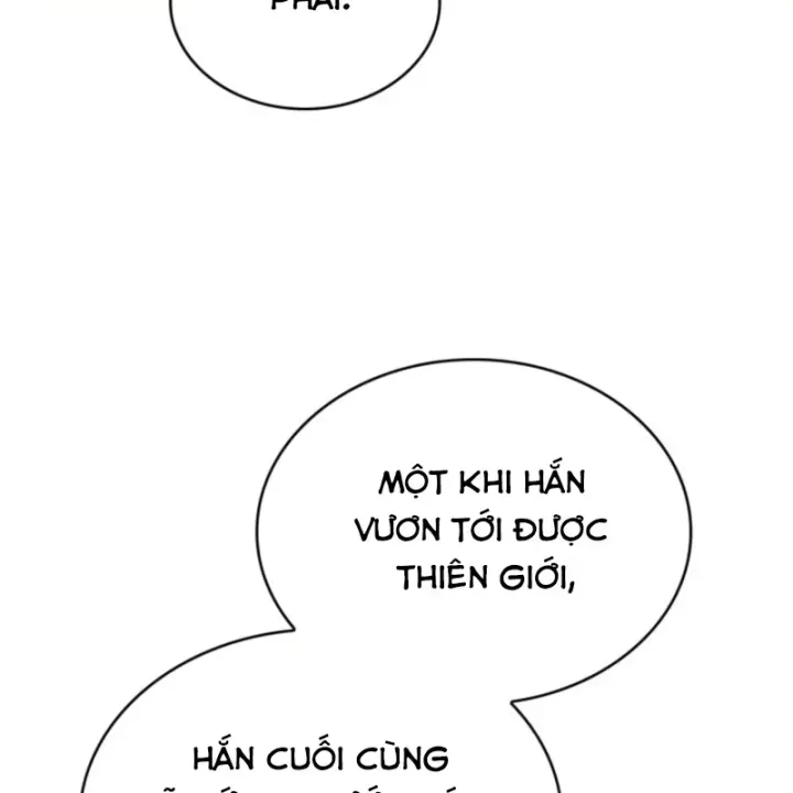 Chapter 111 - Trang 132