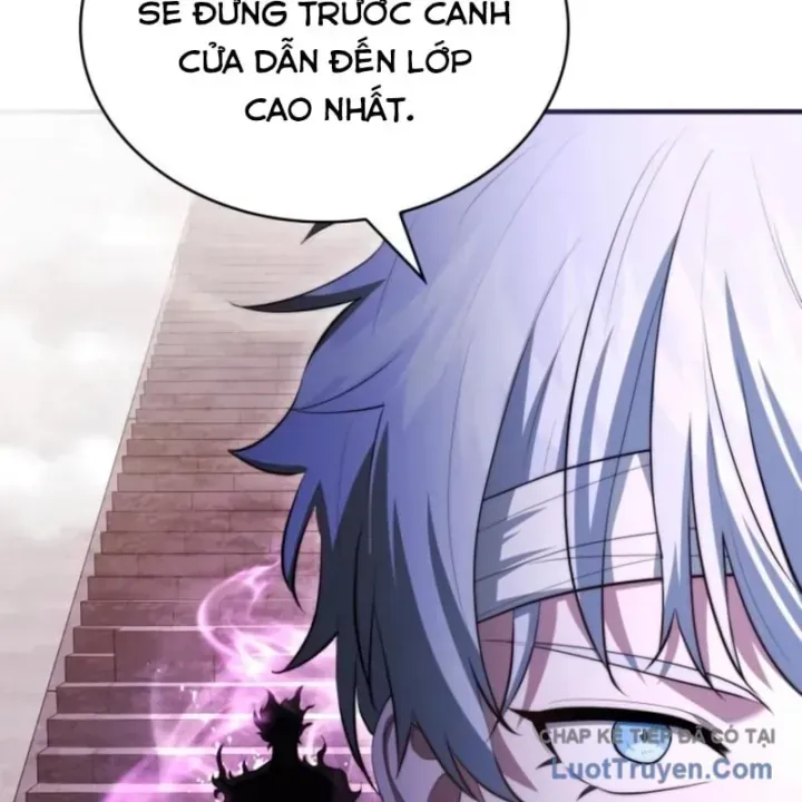 Chapter 111 - Trang 133