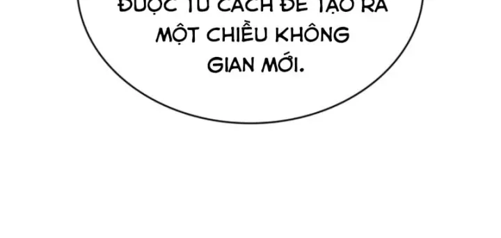 Chapter 111 - Trang 135