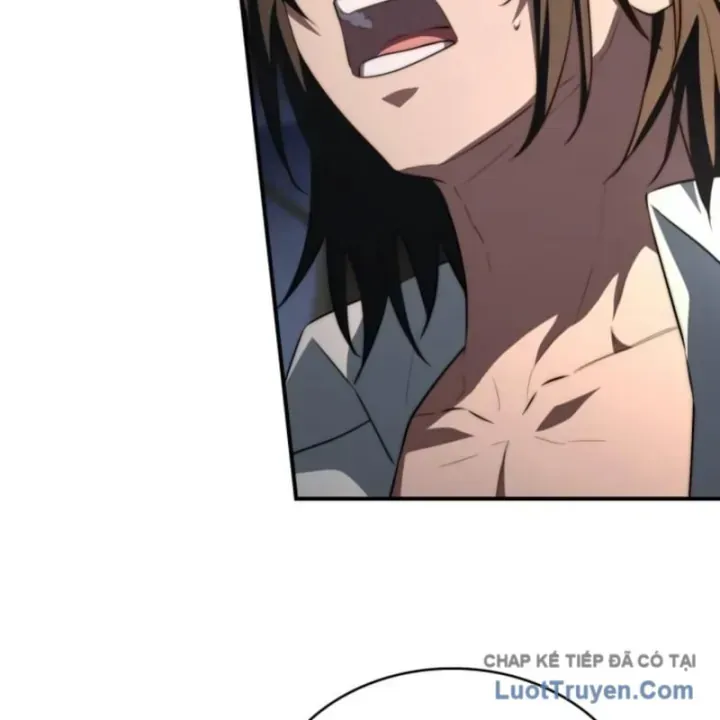 Chapter 111 - Trang 137
