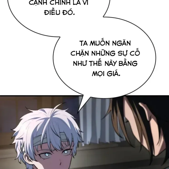 Chapter 111 - Trang 15
