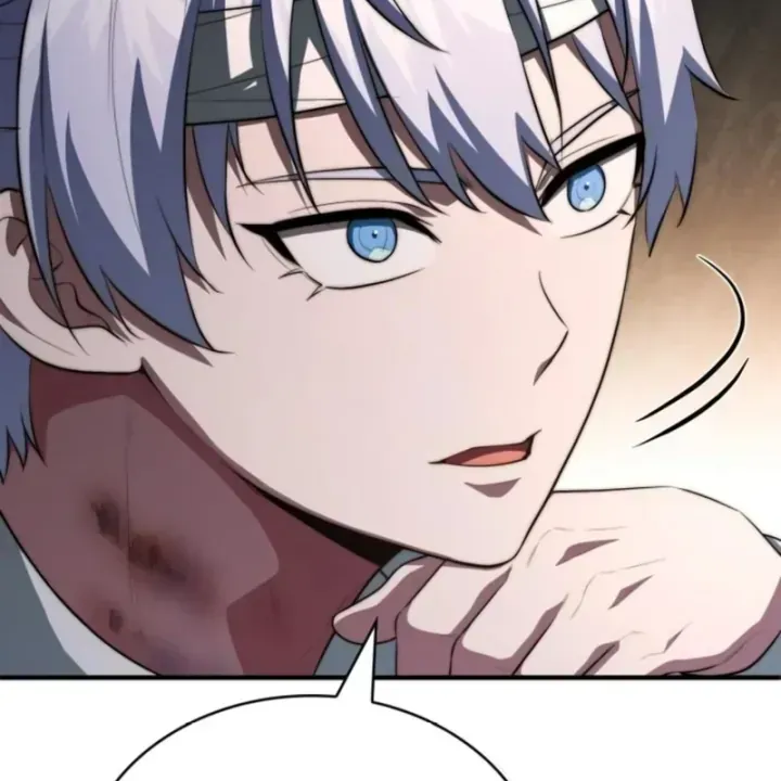 Chapter 111 - Trang 141