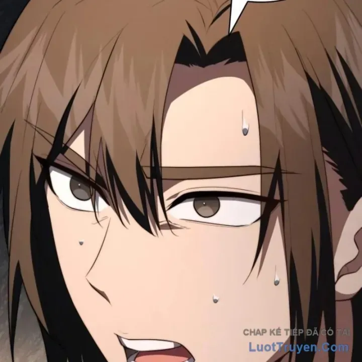 Chapter 111 - Trang 143