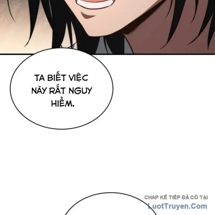 Chapter 111 - Trang 144