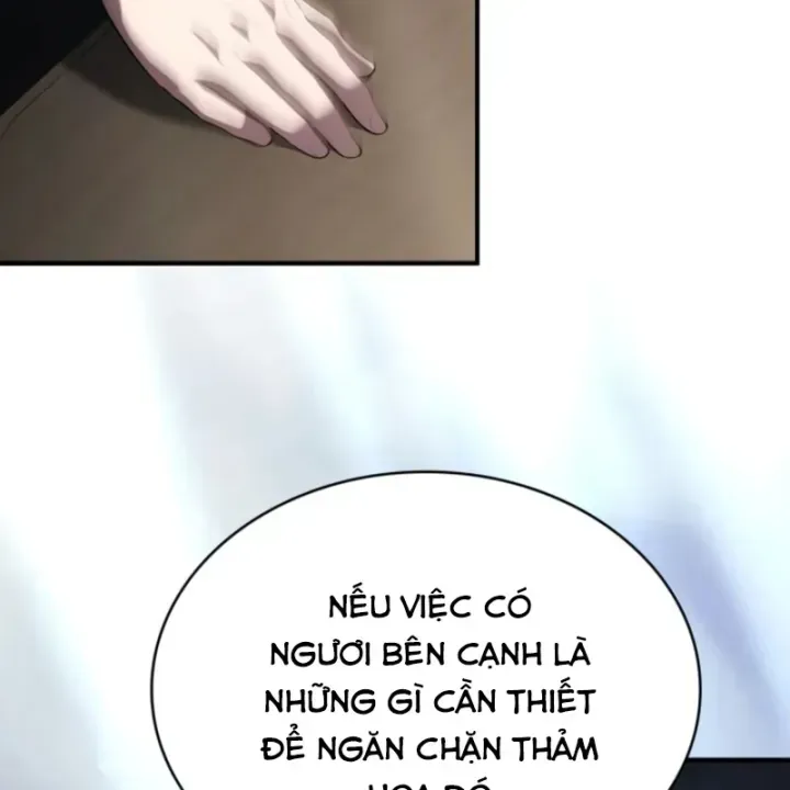 Chapter 111 - Trang 146
