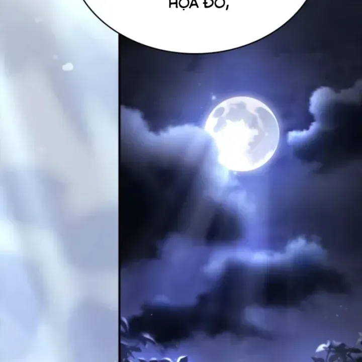 Chapter 111 - Trang 147