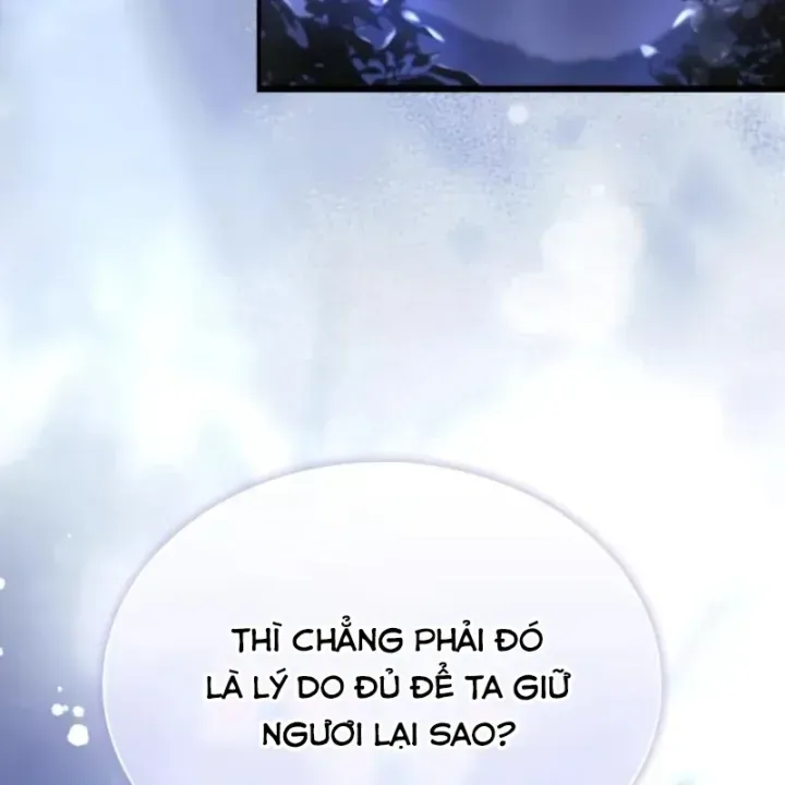 Chapter 111 - Trang 148