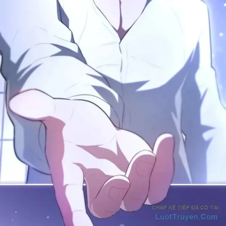Chapter 111 - Trang 150