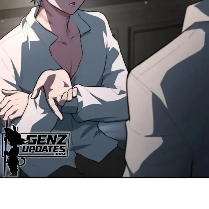 Chapter 111 - Trang 16