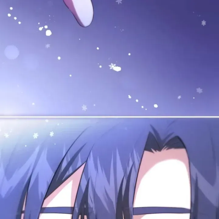 Chapter 111 - Trang 151