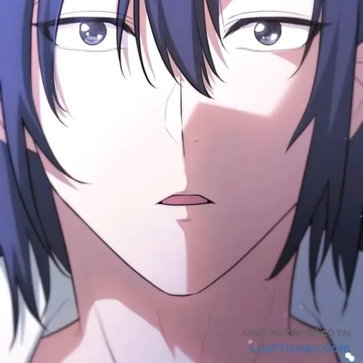 Chapter 111 - Trang 152