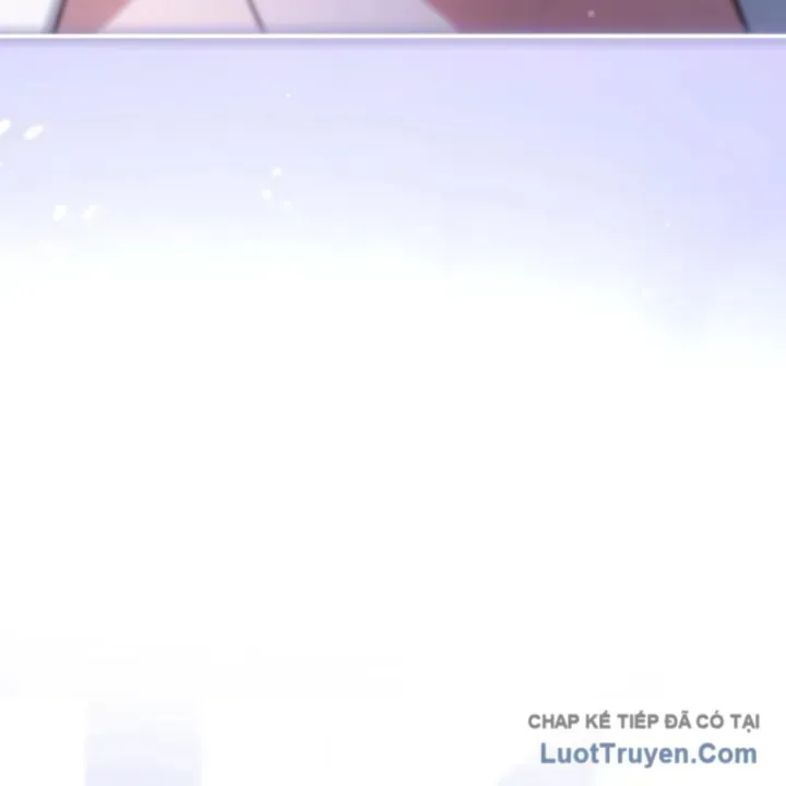 Chapter 111 - Trang 153