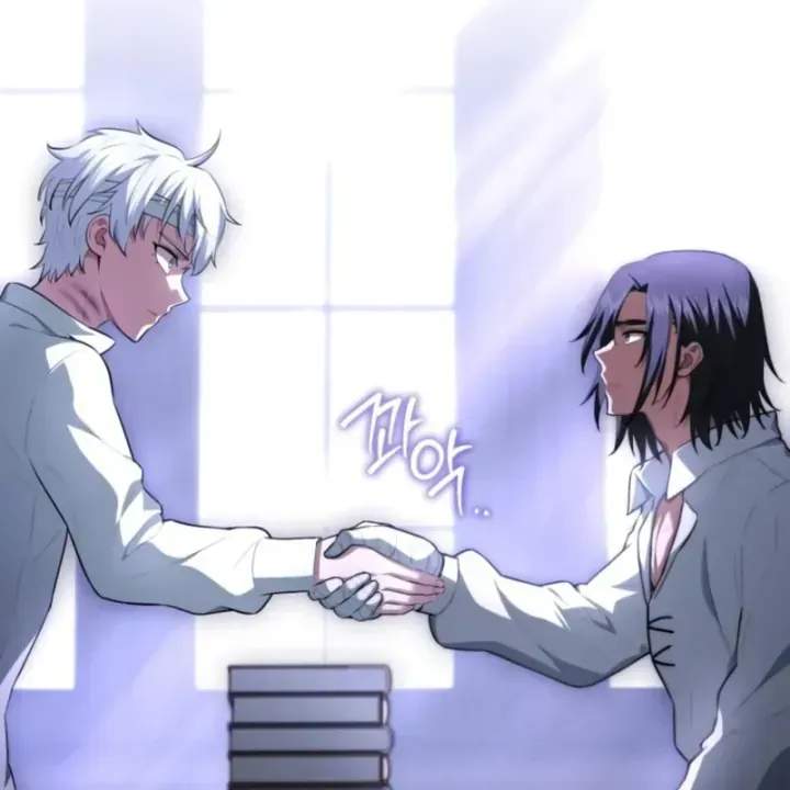 Chapter 111 - Trang 154