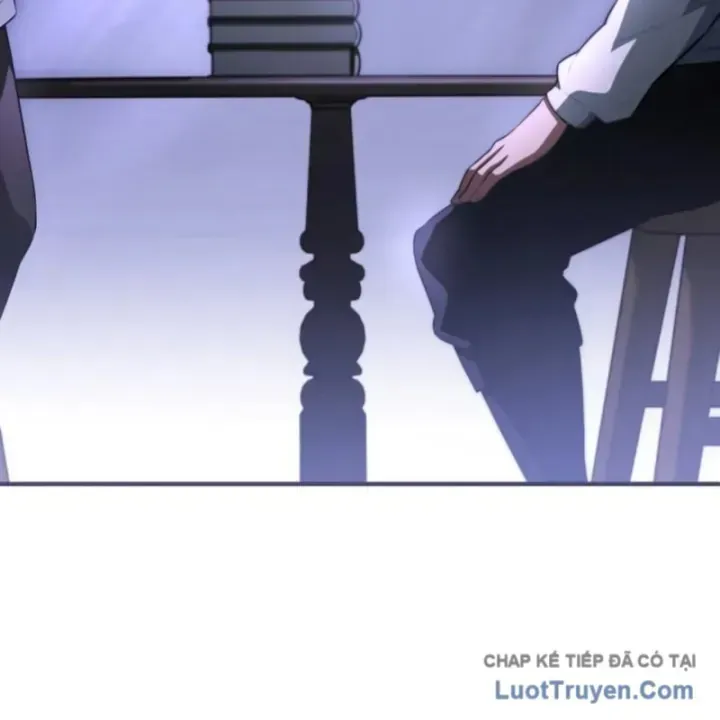 Chapter 111 - Trang 155