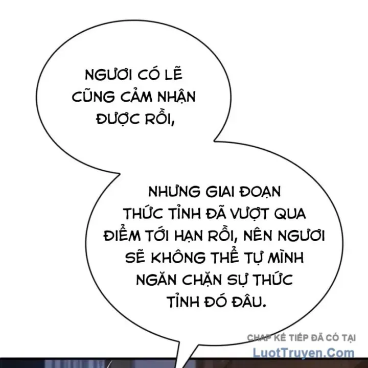 Chapter 111 - Trang 156