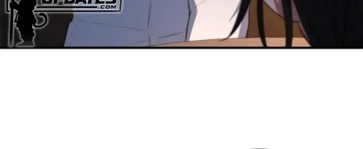 Chapter 111 - Trang 158