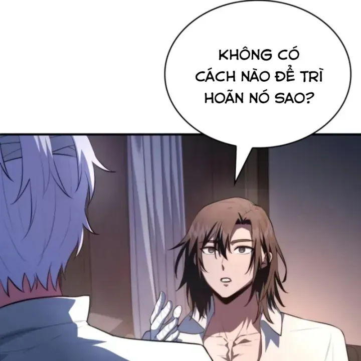 Chapter 111 - Trang 159