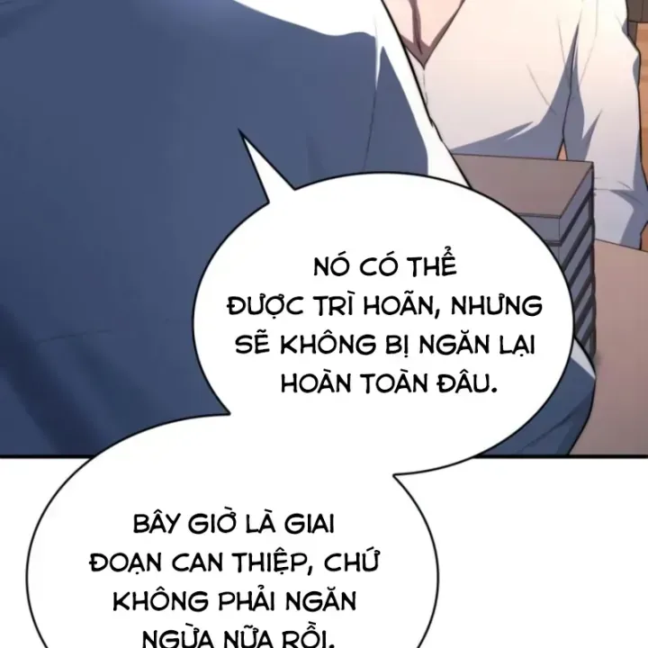Chapter 111 - Trang 160