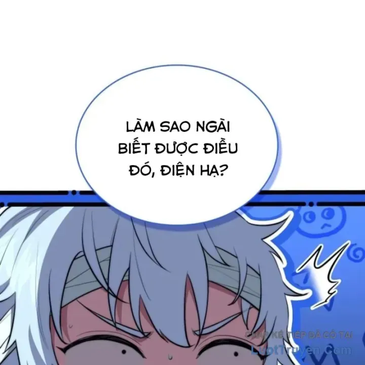 Chapter 111 - Trang 17