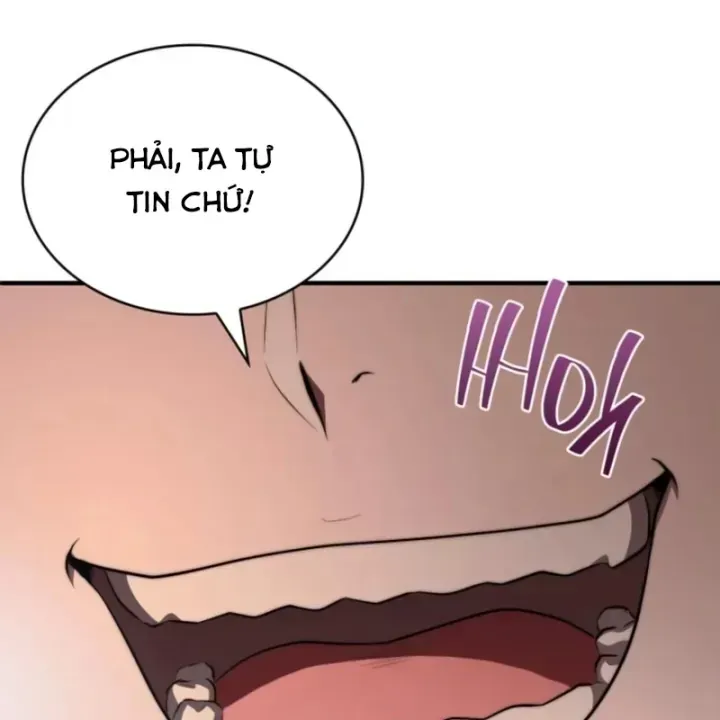 Chapter 111 - Trang 163