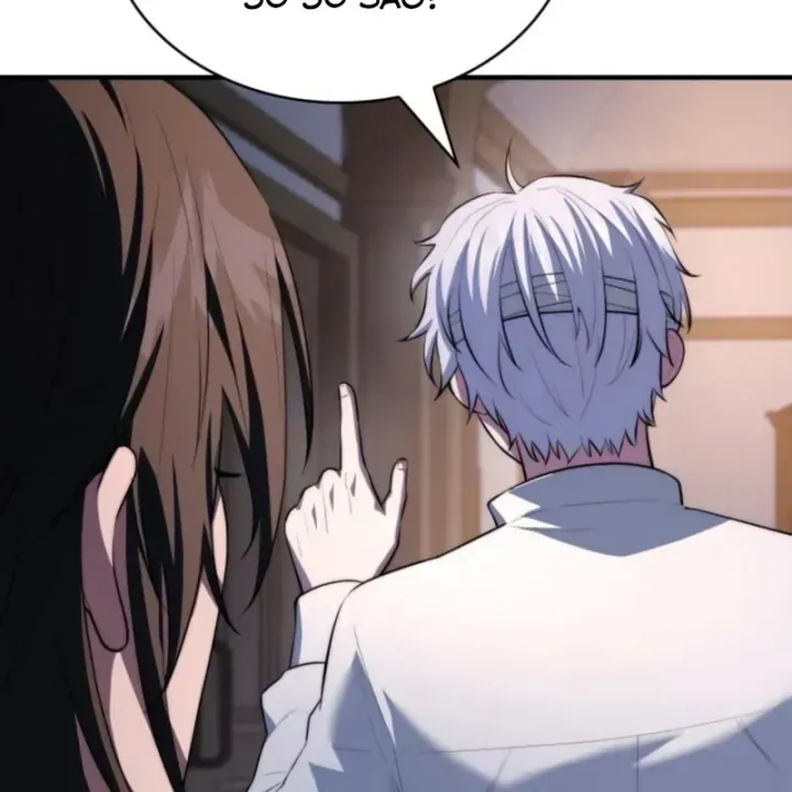 Chapter 111 - Trang 165