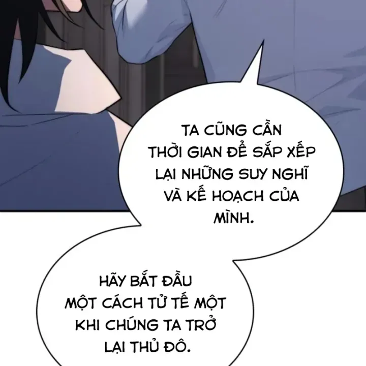 Chapter 111 - Trang 166