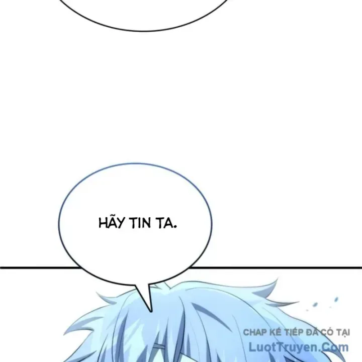 Chapter 111 - Trang 167