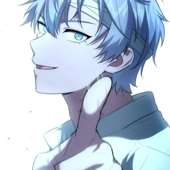 Chapter 111 - Trang 168