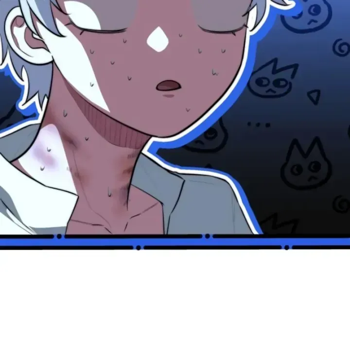 Chapter 111 - Trang 18
