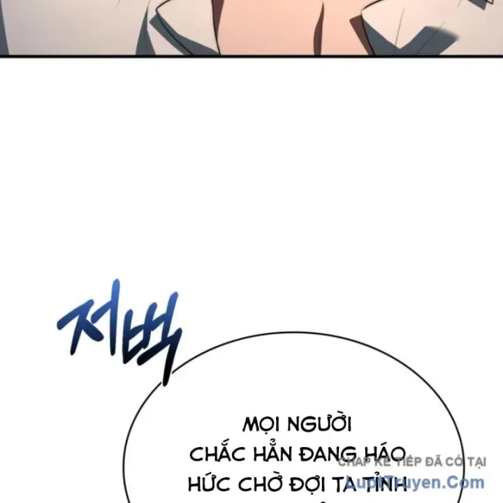 Chapter 111 - Trang 171