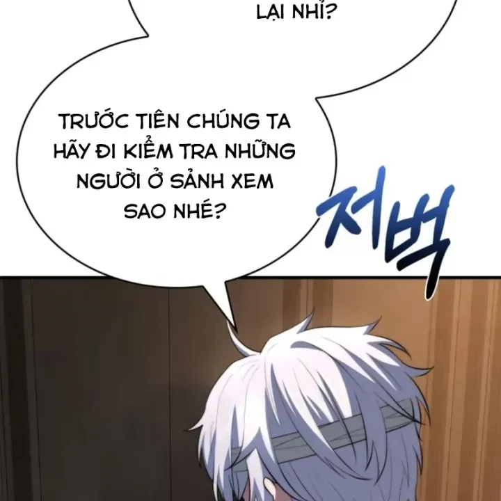 Chapter 111 - Trang 172