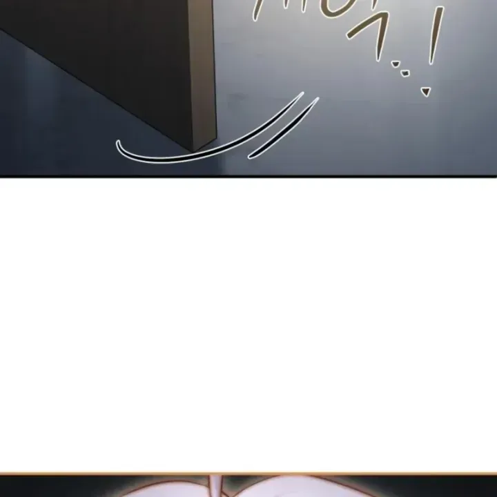 Chapter 111 - Trang 175