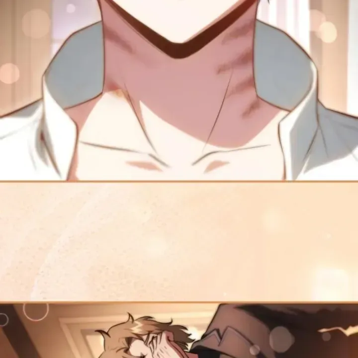 Chapter 111 - Trang 177