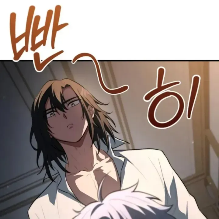 Chapter 111 - Trang 19