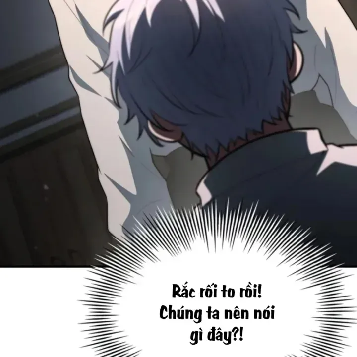 Chapter 111 - Trang 20