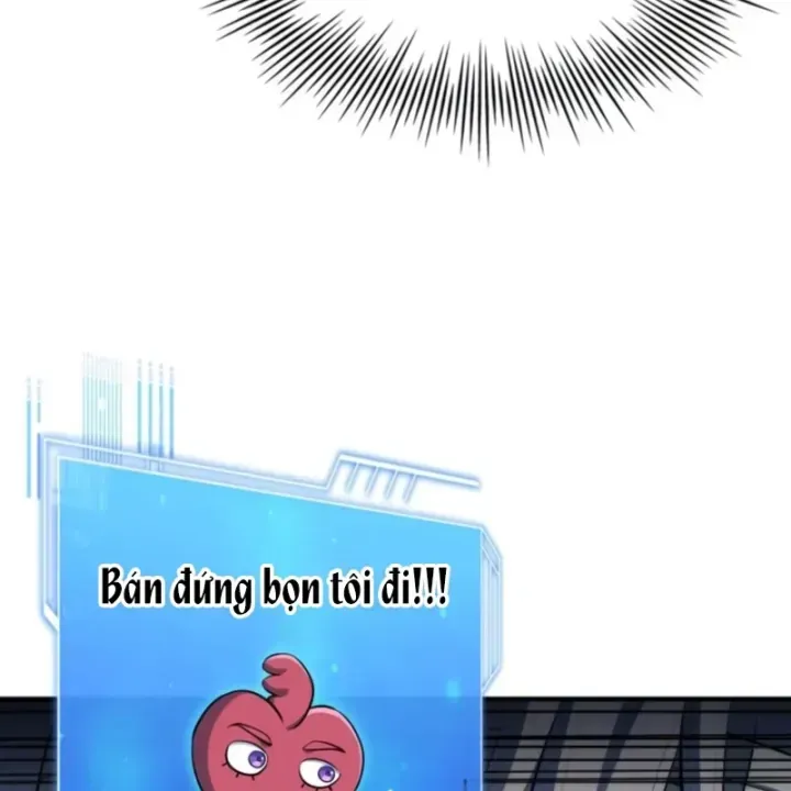 Chapter 111 - Trang 21
