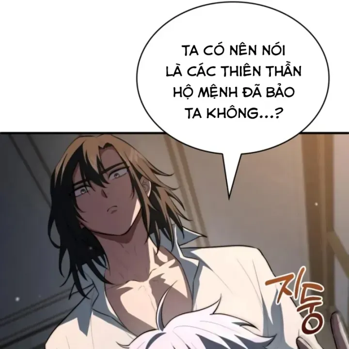 Chapter 111 - Trang 24